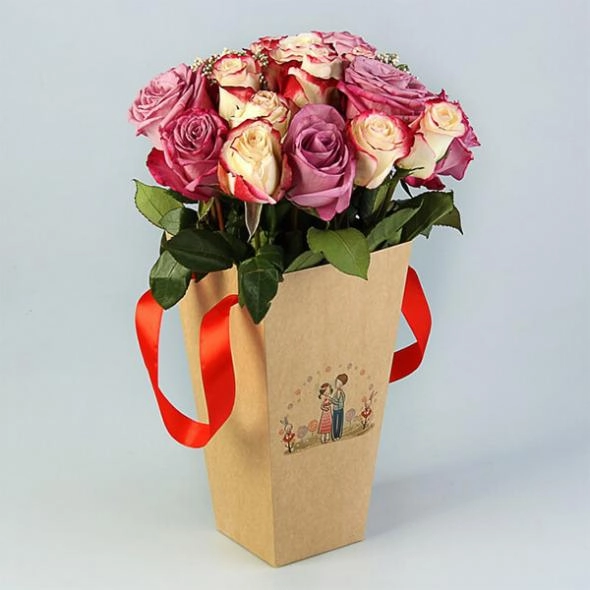 cbd-flower-boxes-packaging-wholesale