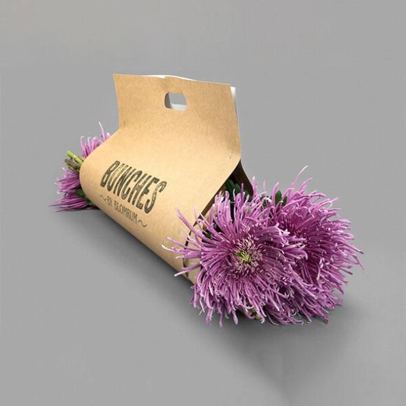 customized-cbd-flower-boxes