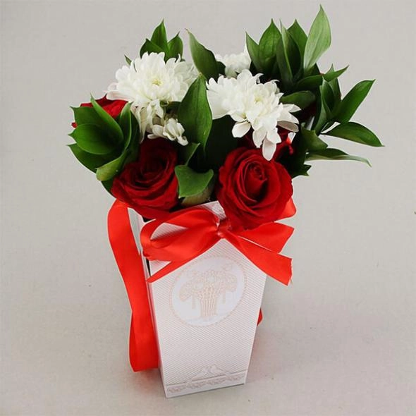 cbd-flower-box-packaging
