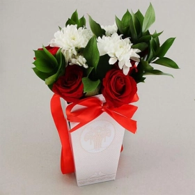 cbd-flower-box-packaging