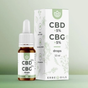 cbd-tincture-boxes