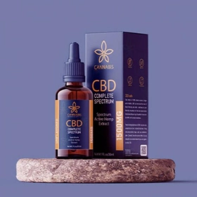 custom-cbd-tincture-boxes-wholesale