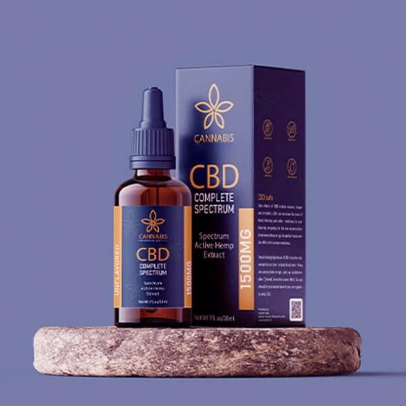 custom-cbd-tincture-boxes-wholesale