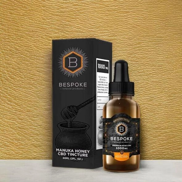 custom-printed-cbd-tincture-boxes