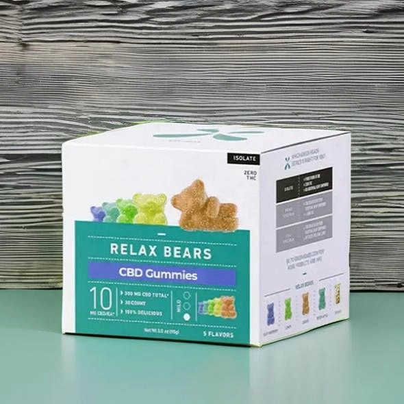 custom-cbd-gummies-boxes