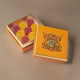 custom-kraft-cbd-gummies-boxes