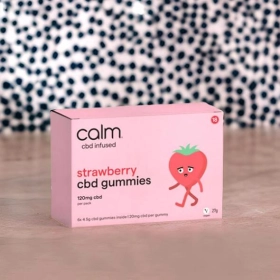 custom-cbd-gummies-boxes-wholesale