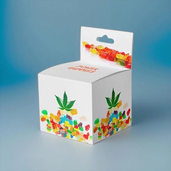 custom-cbd-gummies-boxes-usa