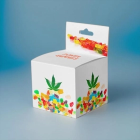 custom-cbd-gummies-boxes-usa