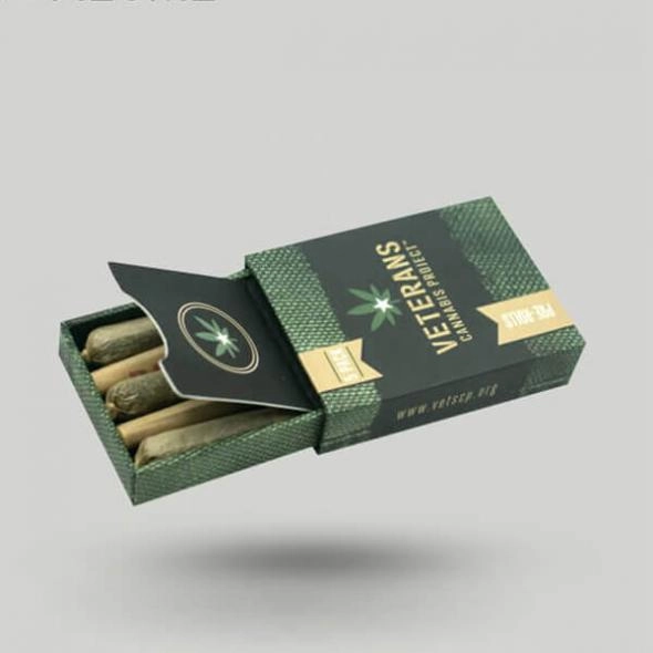 custom-display-paper-cigarette-boxes