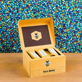 custom-cbd-honey-boxes-packaging-wholesale