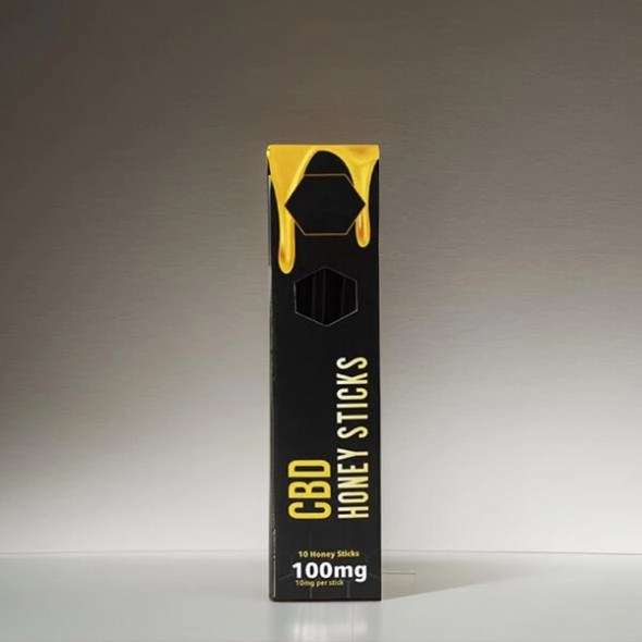 printed-custom-cbd-honey-boxes