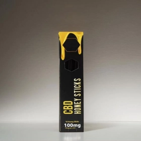 printed-custom-cbd-honey-boxes