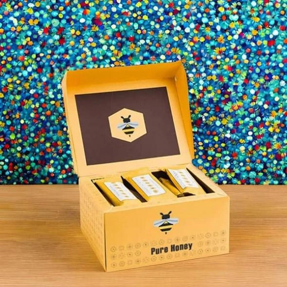 custom-cbd-honey-boxes-packaging-wholesale