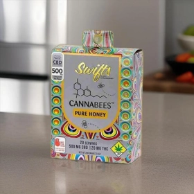 custom-cbd-honey-boxes-wholesale