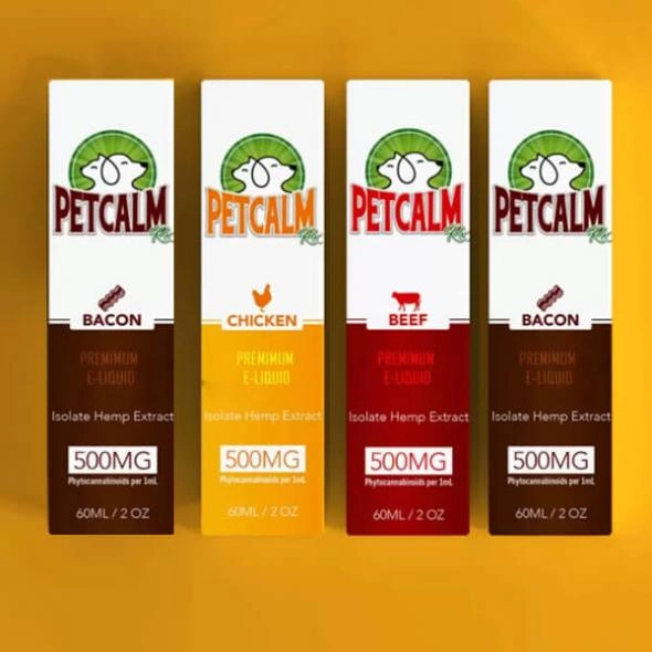 custom-e-juice-boxes