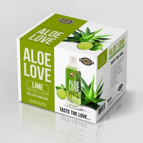 custom-e-juice-boxes-wholesale