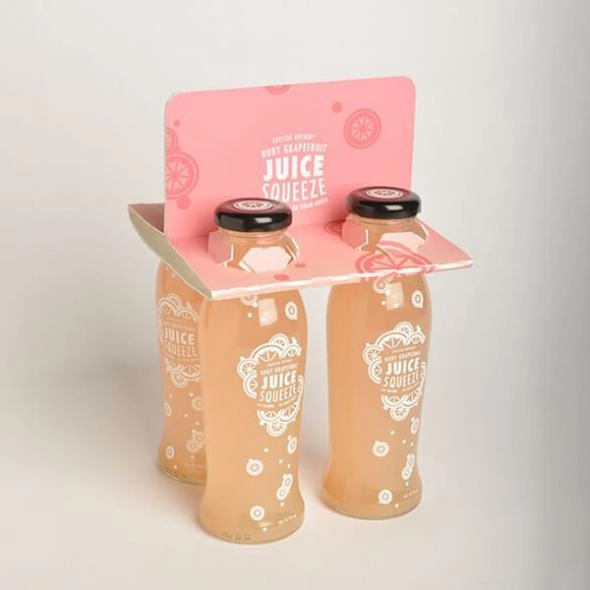 e-juice-boxes-packaging
