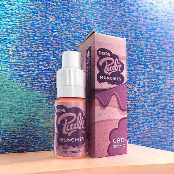 personalized-cbd-e-juice-boxes