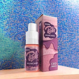 personalized-cbd-e-juice-boxes