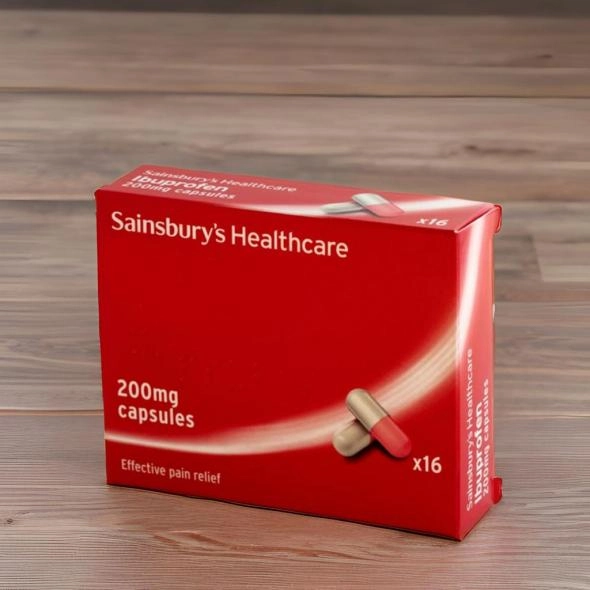 custom-cbd-pills-boxes-wholesale
