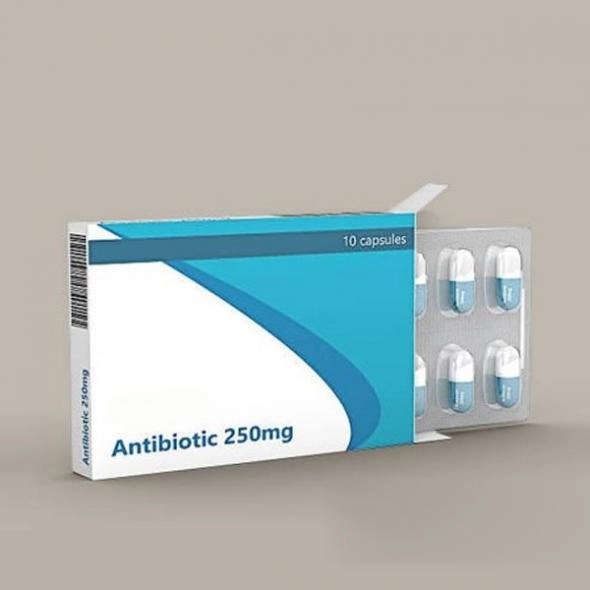 custom-cbd-pills-boxes
