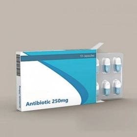 custom-cbd-pills-boxes