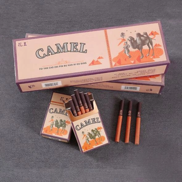 personalized-paper-cigarette-boxes