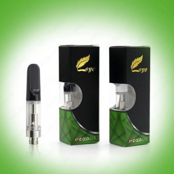 cbd-pod-boxes-packaging-wholesale