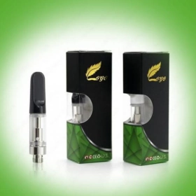 cbd-pod-boxes-packaging-wholesale