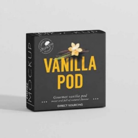 cardboard-cbd-pod-boxes