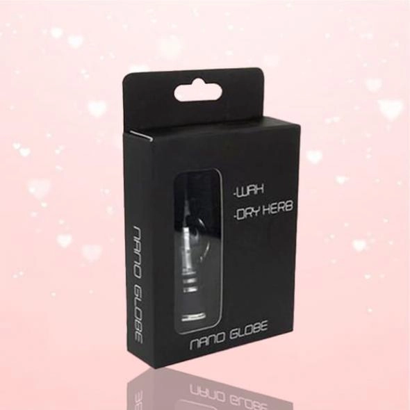 custom-cbd-pod-boxes-wholesale
