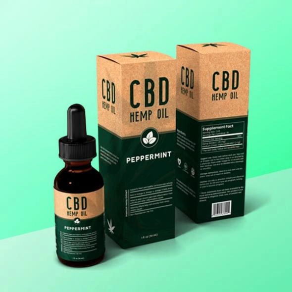 custom-cbd-product-packaging-boxes