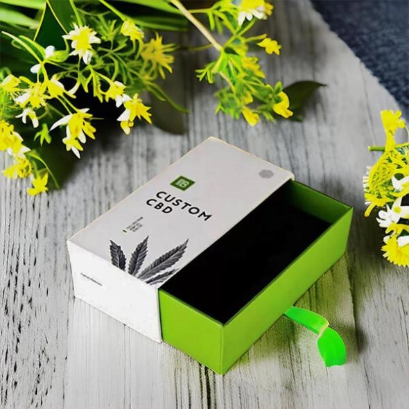 custom-cbd-product-boxes-with-print
