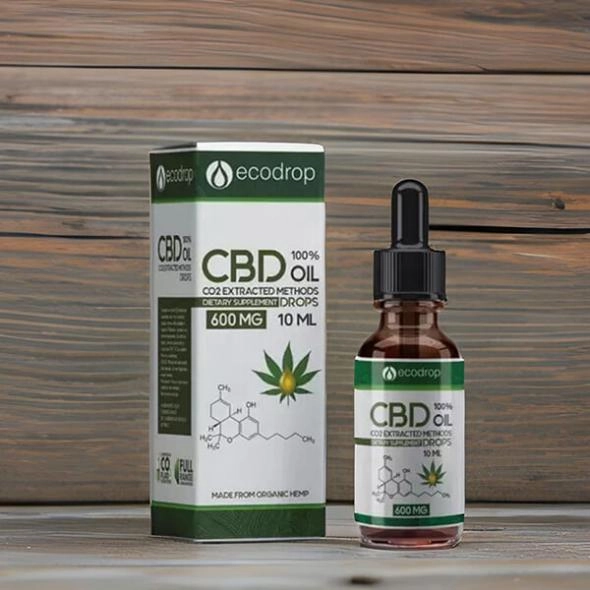 custom-cbd-product-boxes