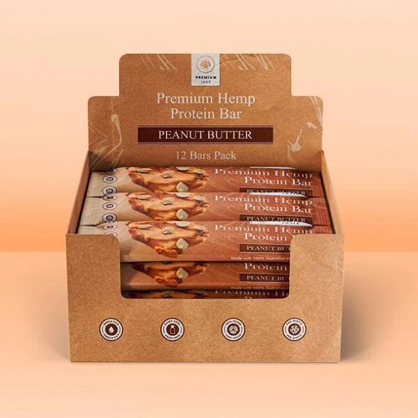 custom-cbd-protein-bar-boxes-packaging