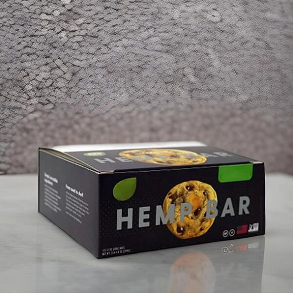custom-cbd-protein-bar-boxes-wholesale