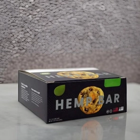 custom-cbd-protein-bar-boxes-wholesale