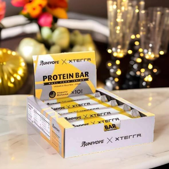 custom-cbd-protein-bar-boxes