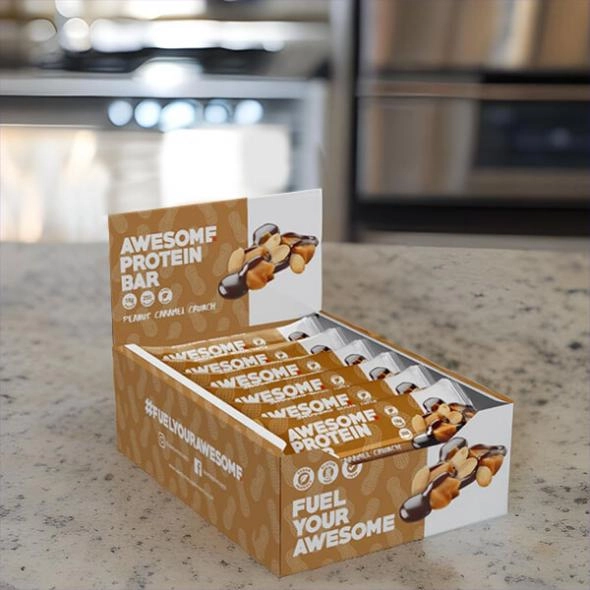 custom-printed-cbd-protein-bar-boxes
