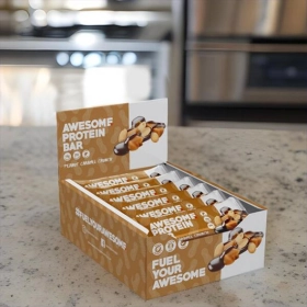 custom-printed-cbd-protein-bar-boxes