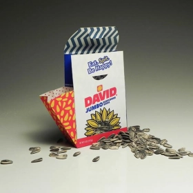 custom-display-cbd-seed-boxes
