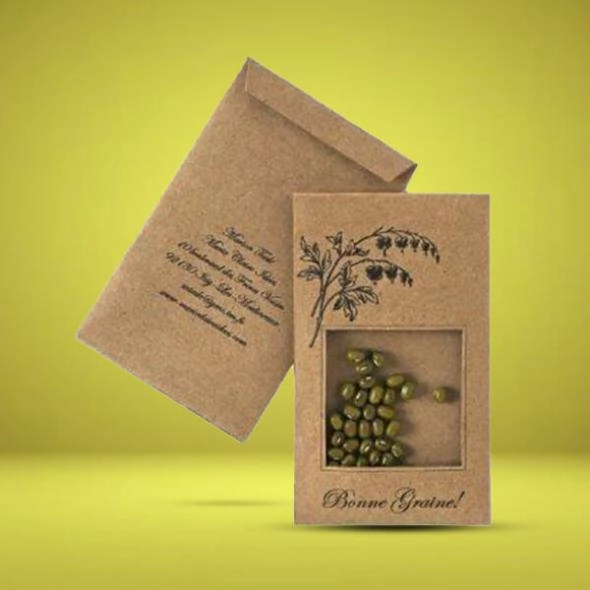 cbd-seed-boxes-packaging-wholesale