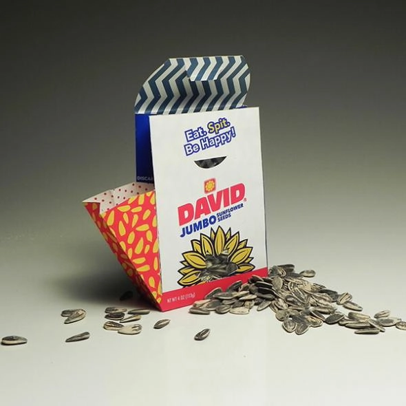 custom-display-cbd-seed-boxes