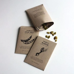 custom-printed-cbd-seed-boxes