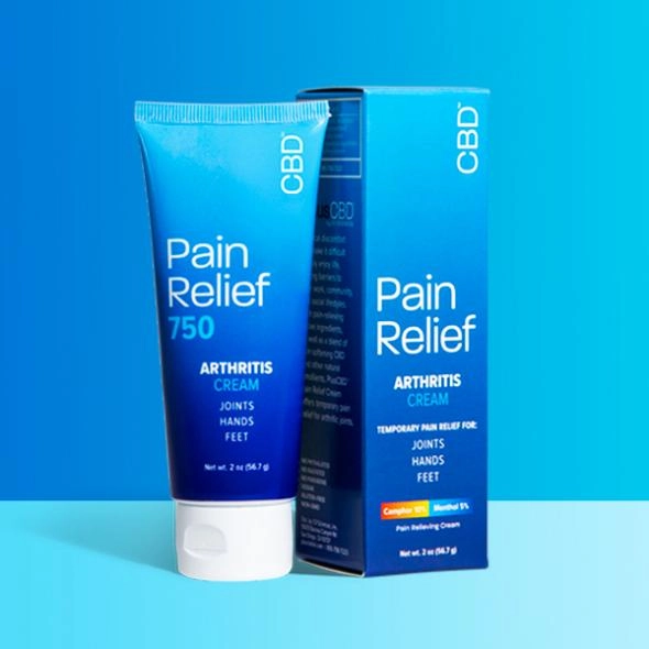 custom-cbd-skincare-boxes-packaging