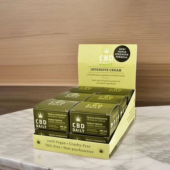 custom-cbd-skincare-boxes-wholesale