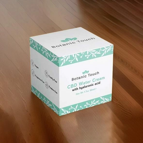 custom-cbd-skincare-boxes-with-logo