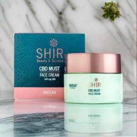 custom-cbd-skincare-boxes