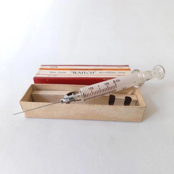 cbd-syringe-boxes-packaging